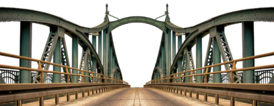 bridge