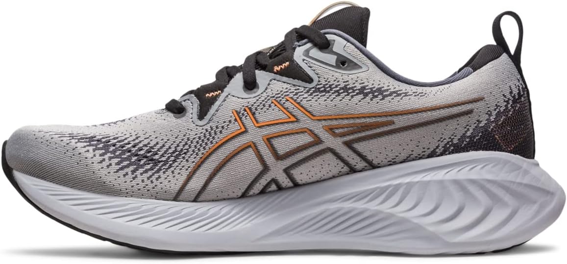 jogging shoes