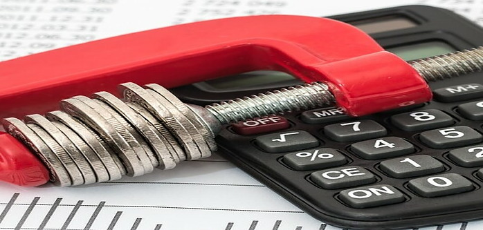 cost benefit analysis