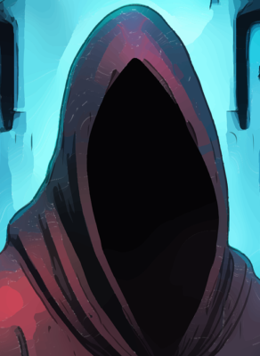 hidden danger