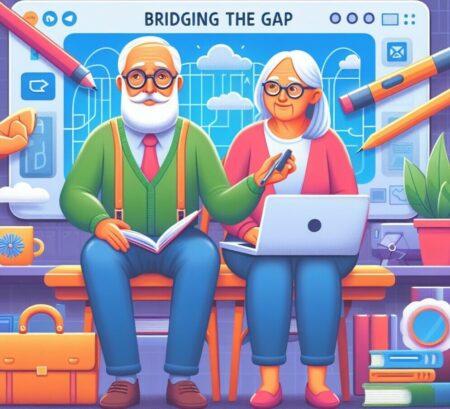 Tools and resources for success