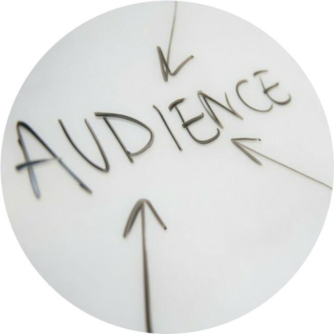 foundation of affiliate marketing