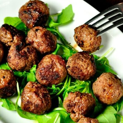 protein carbs fat