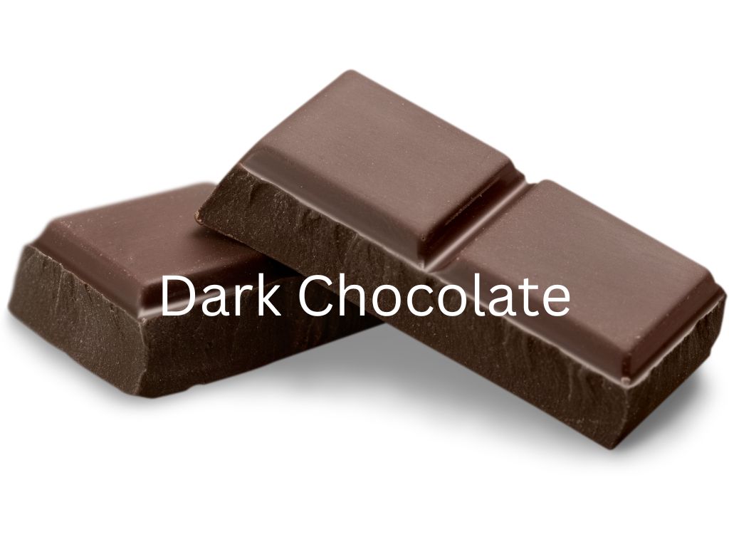 Dark Chocolate