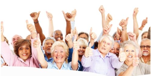 Make Money Online Opportunity: A Beginer's Guide For Seniors