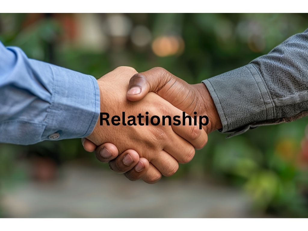 Relationship