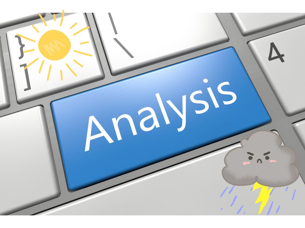 analysis