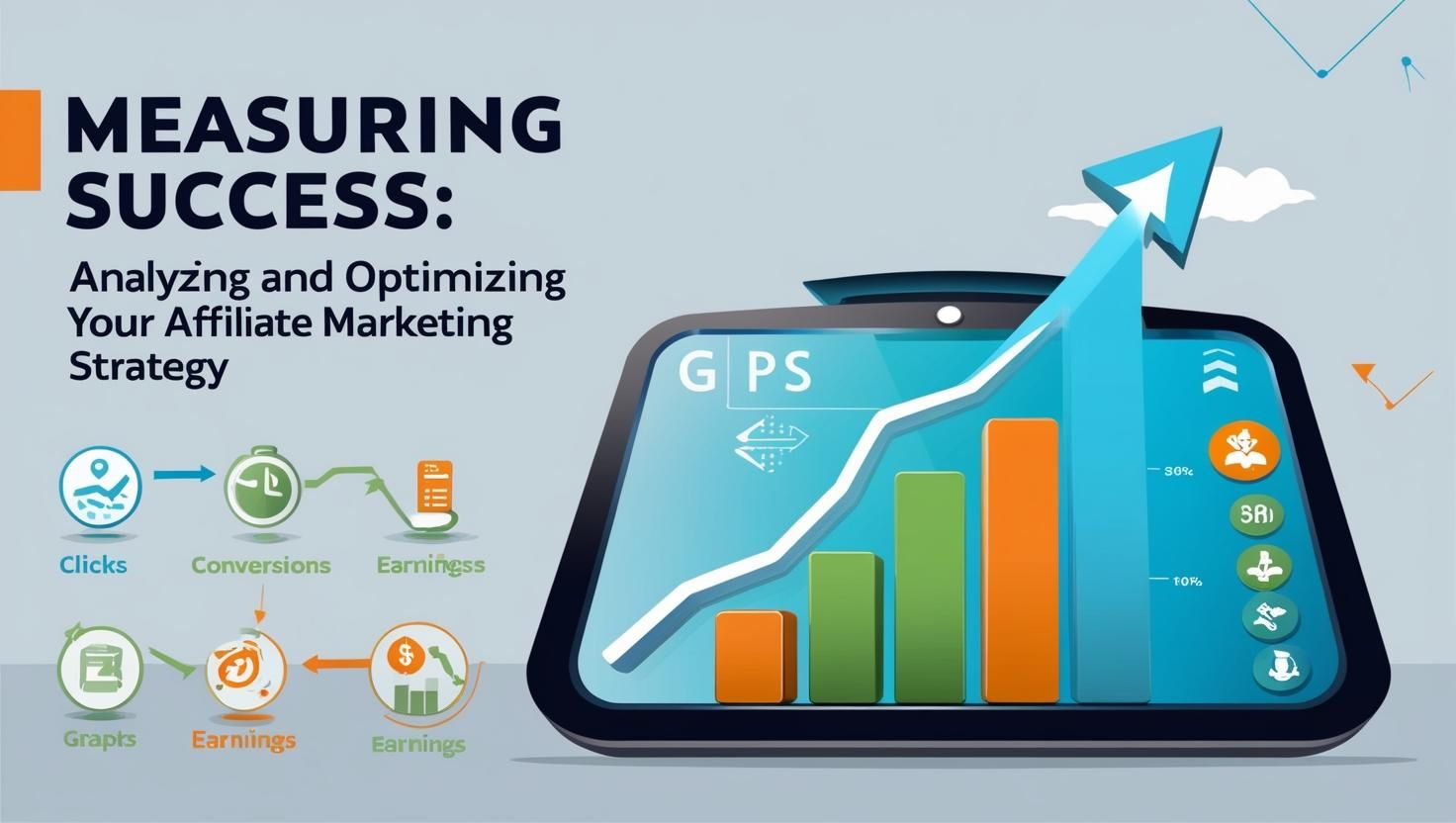 Measuring Success