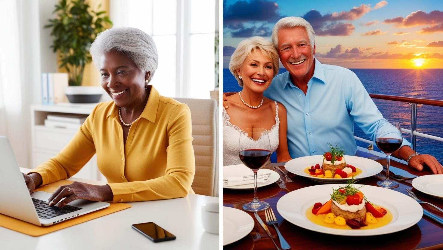 balance work and leisure