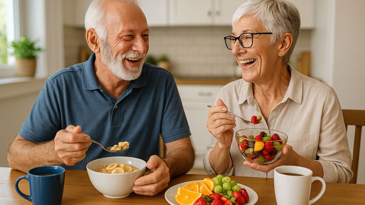 https://helpfulseniorcitizen.com/an-example-of-a-healthy-meal-for-seniors-breakfast-of-champions/ featured image
