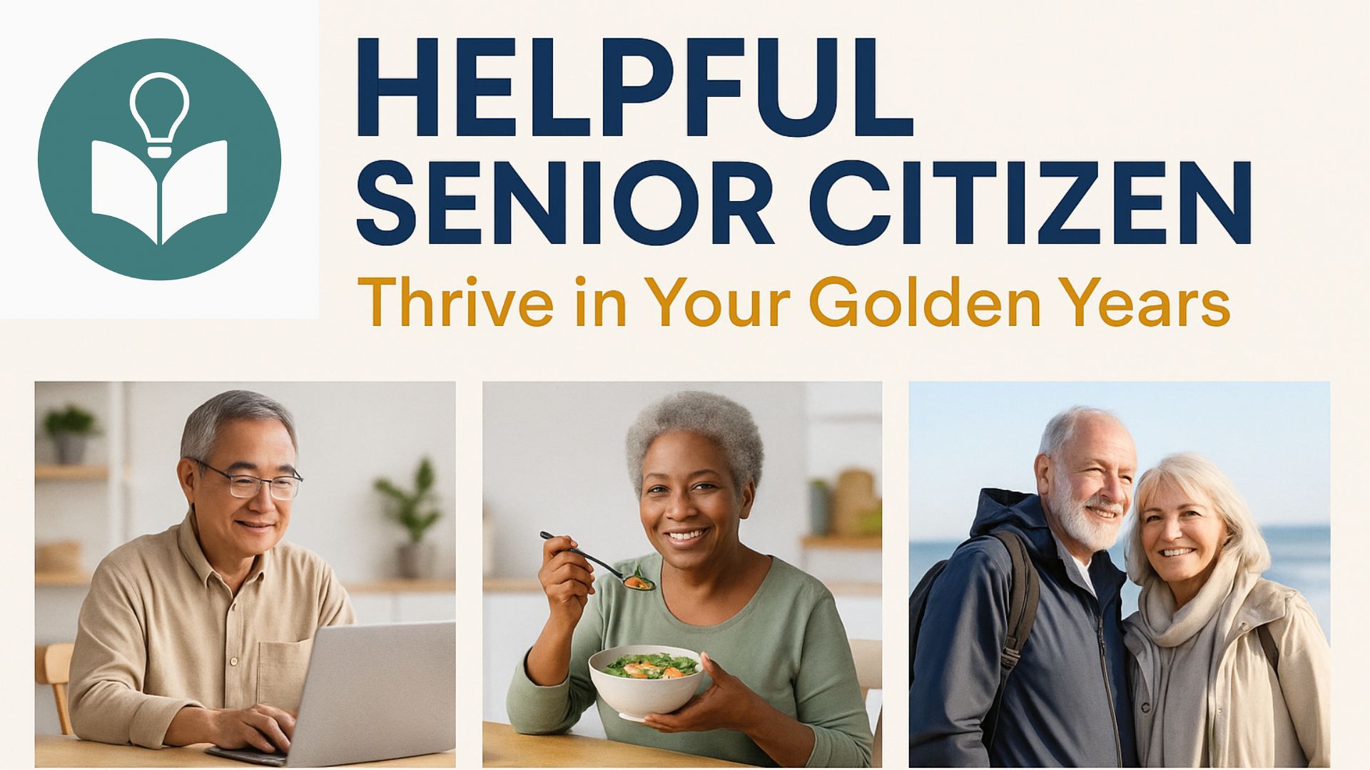 https://helpfulseniorcitizen.com/ hero image