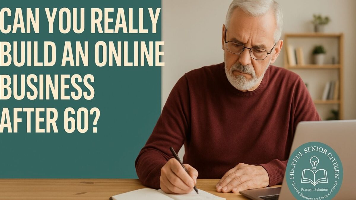 Featured Image for Guess what? When you click and buy through our links, you're doing more than improving your game. You're supporting us in a way that doesn't cost you extra but helps us keep bringing you the best drills and tips. It's a slam dunk for both of us!