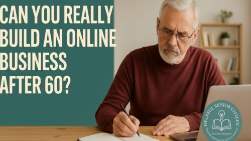 Featured Image for Guess what? When you click and buy through our links, you're doing more than improving your game. You're supporting us in a way that doesn't cost you extra but helps us keep bringing you the best drills and tips. It's a slam dunk for both of us!